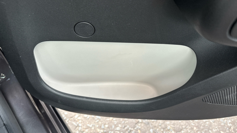 Citroen C3 1.2 PureTech Shine 5dr Petrol Hatchback